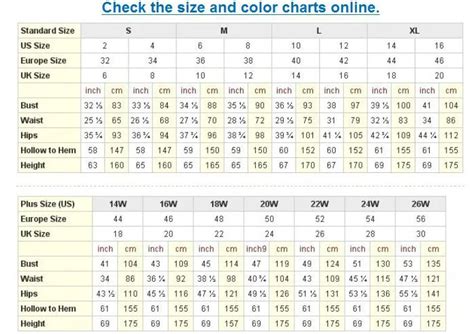 burberry size chart man|burberry belts size guide.